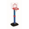 Panier de basket junior - Little tikes