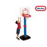 Panier de basket junior - Little tikes