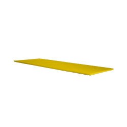 Tapis d'évolution et d'activité en pvc 200x150x2cm