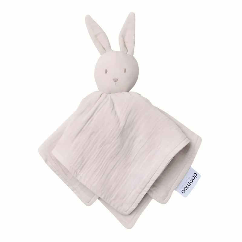 Peluche lapin