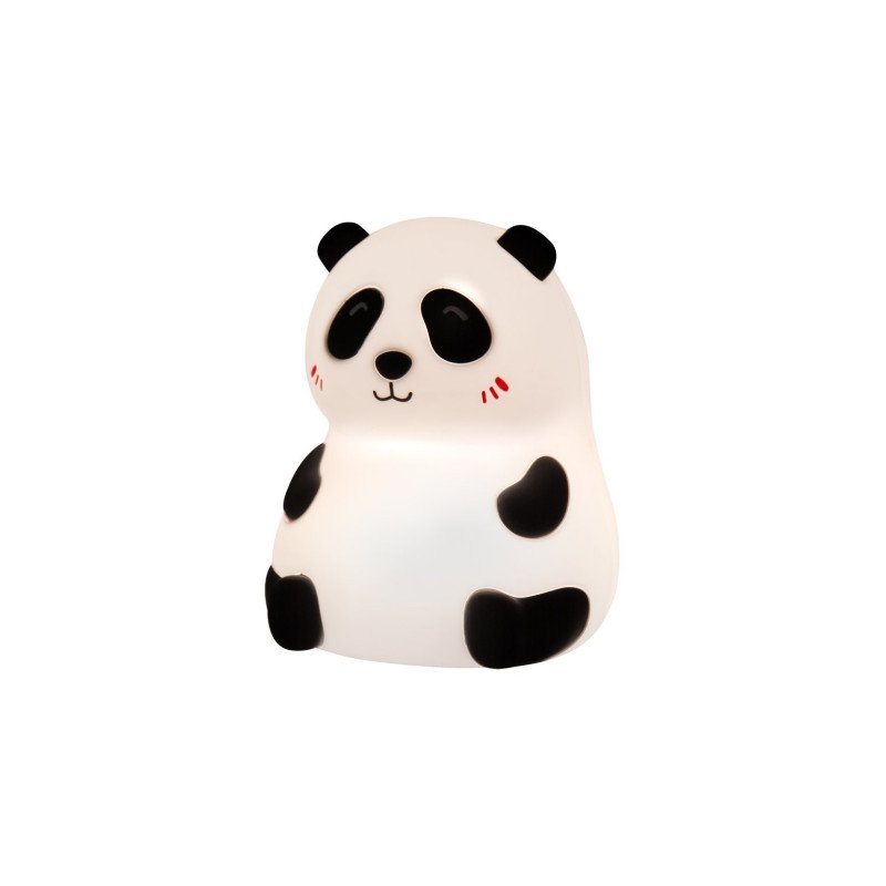Veilleuse LED - Panda