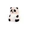 Veilleuse LED - Panda