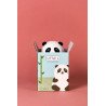 Veilleuse LED - Panda