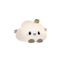 Veilleuse LED - Nuage Noa