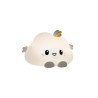 Veilleuse LED - Nuage Noa