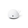 Veilleuse LED - Baleine