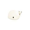 Veilleuse LED - Baleine