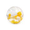 Boule sensorielle - Grenouilles