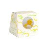 Boule sensorielle - Grenouilles