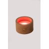 Lampe magique - multicouleur