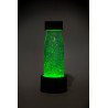 Lampe magique - multicouleur