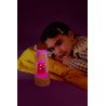 Lampe magique - multicouleur