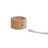 Lampe magique - multicouleur