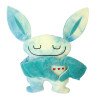 Peluche sensorielle Bumpas - Shloof