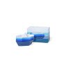 Jouets de bain bateaux 4 pièces - Little L