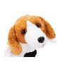 Marionnette Chien