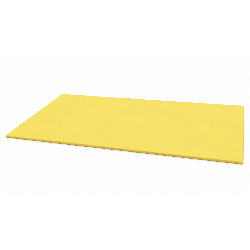 Tapis de motricité 3 cm - Rose