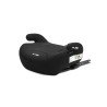Siège auto Fuel Fix isofix - 125 à 150 cm - Group e3