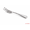 Fourchette en inox