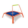 Trampoline à poignée - Papouille