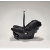 Siege auto Coque isofix intégré - 40 à 75 cm