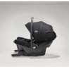 Siege auto Coque isofix intégré - 40 à 75 cm