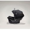 Siege auto Coque isofix intégré - 40 à 75 cm