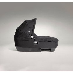 Siège auto Calmi Isofix - 40 cm à 75 cm - Groupe 0+