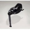 Socle de siège auto Isofix - 40 cm - 105 cm