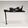 Socle de siège auto Isofix - 40 cm - 105 cm