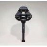 Socle de siège auto Isofix - 40 cm - 105 cm