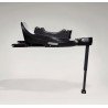 Socle de siège auto Isofix - 40 cm - 105 cm