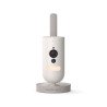 Ecoute-bébé conneté Baby Monitor+ - Philips Avent