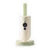 Caméra Bébé Connectée - Philips Avent