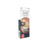 4 Protections d'angle en mousse - Blanc