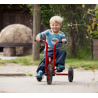 Tricycle médium 3 à 6 ans - Papouille