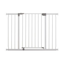 Barrière 99 à 105,5 cm - Blanc