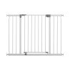 Barrière 99 à 105,5 cm - Blanc