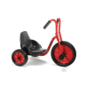 Tricycle enfant 4 à 7 ans - Papouille