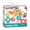 Ventouse - Smac Pop