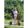 Trottinette enfant 8 à 12 ans - Papouille