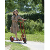 Trottinette enfant 8 à 12 ans - Papouille