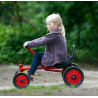 Kart enfant 4 à 8 ans - Papouille