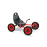 Kart enfant 4 à 7 ans - Papouille