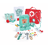 Kit du petit docteur