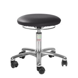 Tabouret BETA