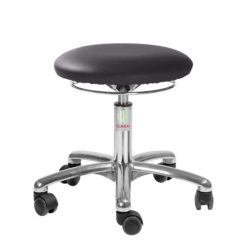 Tabouret BETA