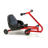 Tricycle enfant 4 à 6 ans - Papouille