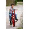 Grand vélo enfant 5 à 12 ans - Papouille