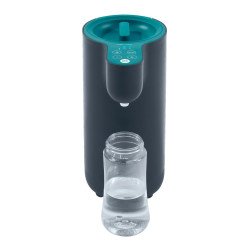 Préparateur de biberon - Milky Now